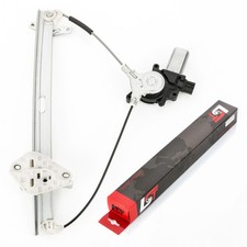 Original LST Electric Window