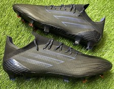 Adidas X Speedflow.1 FG