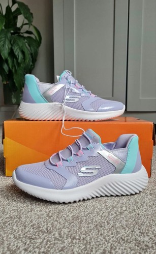 Skechers kids hands - kids,