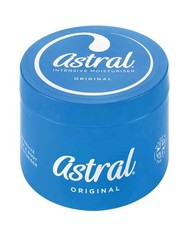 Astral Astral Moisturising