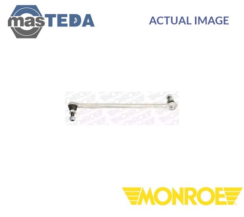 L11625 anti roll bar - l11625,