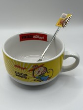 Kellogg’s Coco Pops - Cereal