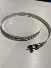 20 X NEW Short CV Boot Clamp