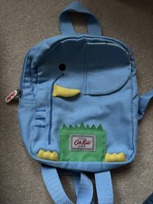 CATH KIDSTON Cath Kids