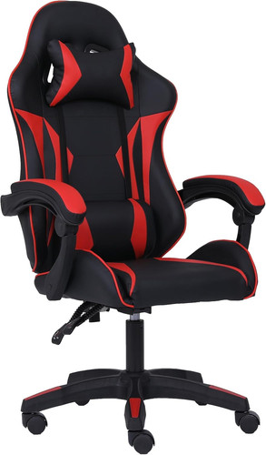 Gaming chair ergonomic - ergonomic, massage