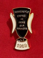 NEWCASTLE UNITED FOOTBALL CLUB