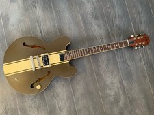 EPIPHONE TOM DELONGE, EPIPHONE