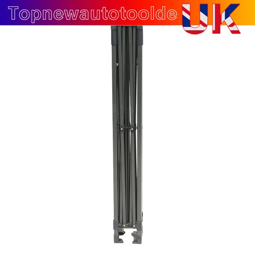 Heavy duty marquee - heavy,