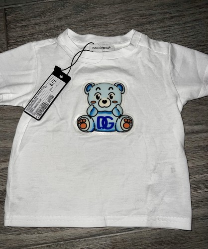 Kids dolce gabbana white - kids, &