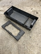 3 Series Scania Parts
