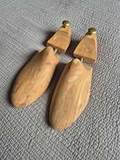 Dunkelman 645 London - Large -