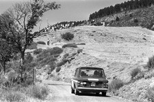 Rosemary Smith Margaret Lowrey