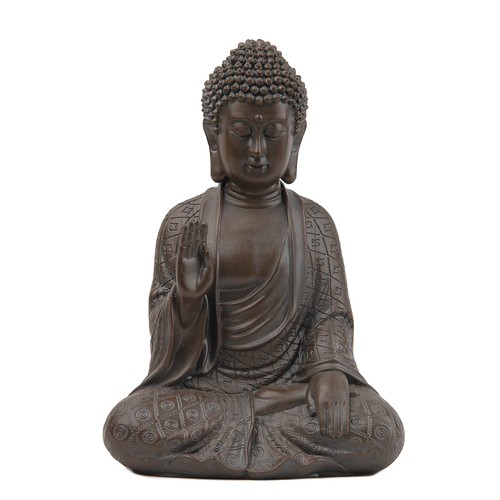 Smadeer buddha statue for - smadeer,