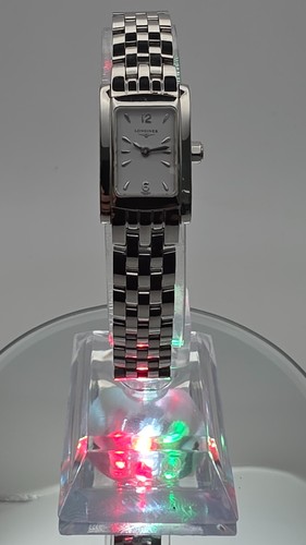 Longines dolcevita lady - longines, lady's