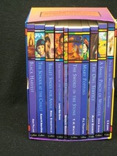 Xmod Classic Box Set Bk People