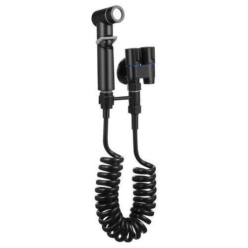 Valve adapter for - ,