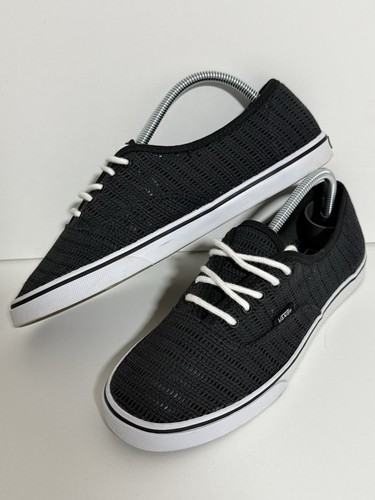 Vans off the - off,