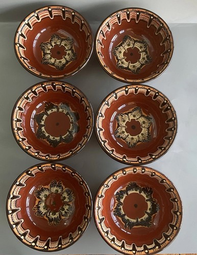 Vintage bulgarian troyan - vintage,