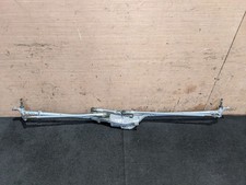 VAUXHALL ASTRA K MK7 ESTATE