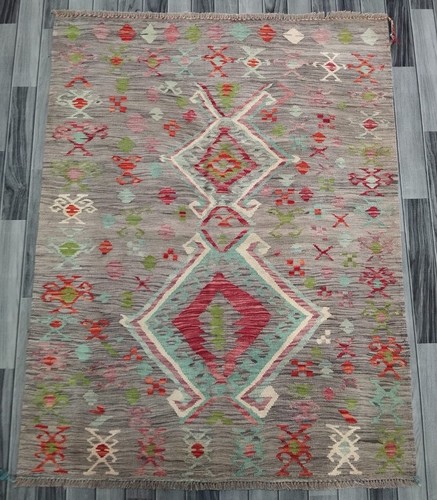 Artisan handmade - artisan,