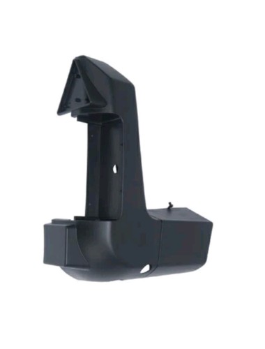 Ifor williams cp00328 - cp00328, right