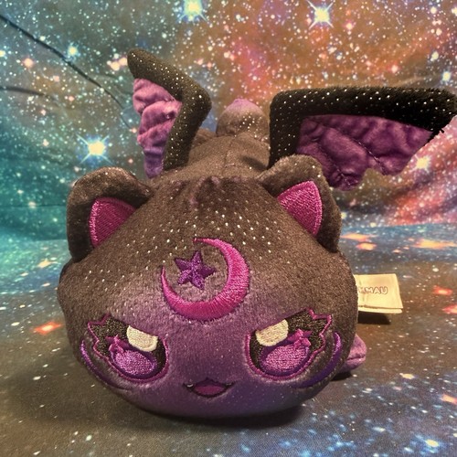 Aphmau meemeows limited - aphmau,