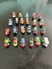 Thomas & Friends Christmas