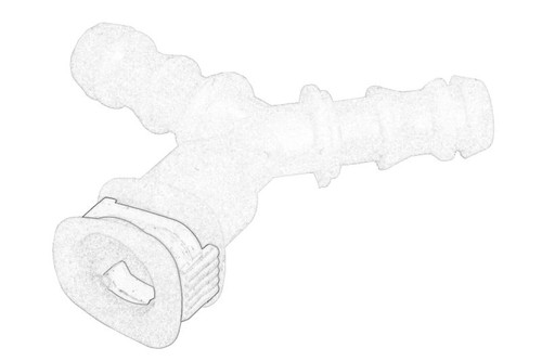 For 1t0 955 975 - for, vw