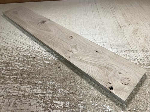 Character oak timber planed - timber,