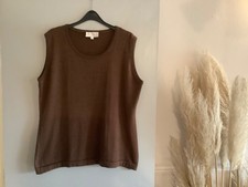 SPIRITO Chocolate Merino Wool