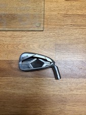 Ping G430 7 Iron Red Ex Demo
