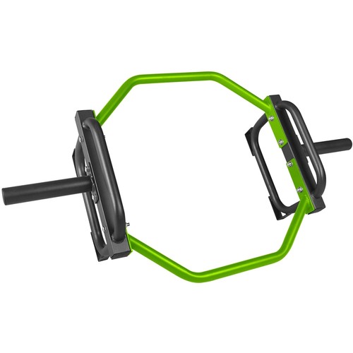 Cap olympic trap - &, shrug