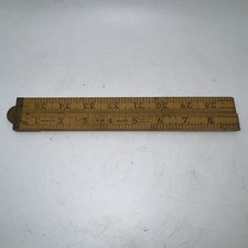 VINTAGE BOXWOOD No.48 FWW