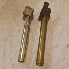 One Arm Bandit Spare Parts