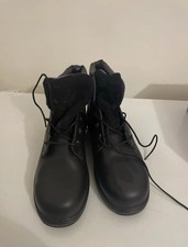 New Lady Terrain Size 8 Hiking