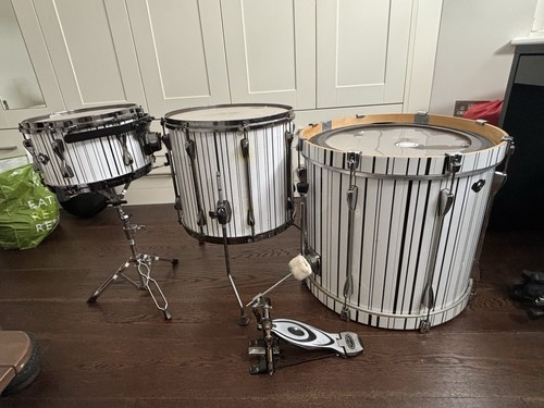 Tama superstar hyperdrive - tama,