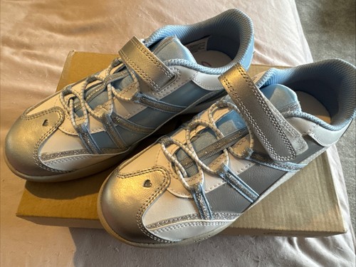 Bnwb clarks girl - bnwb,