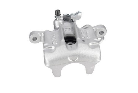 Shaftec rear left brake - rear,
