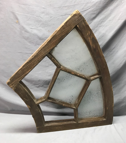 Antique vtg hardwood oak - antique,