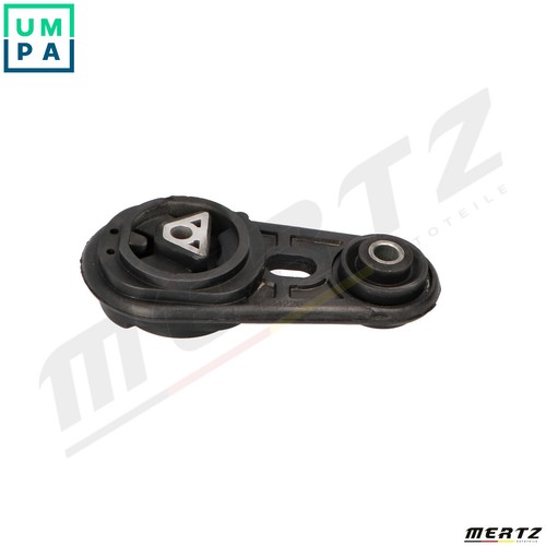Mounting engine s4226 - engine, for