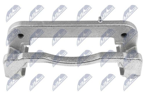 Brake caliper carrier fits - caliper,