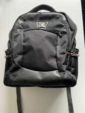 Wenger Swiss Gear Pegasus