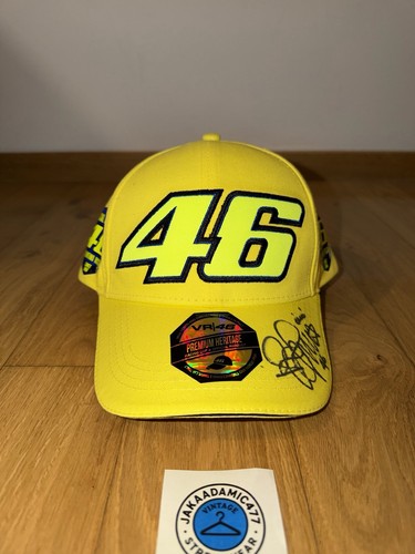 Valentino rossi - valentino, 46