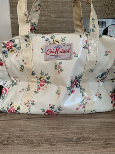 Cath kidston posy old - “posy,