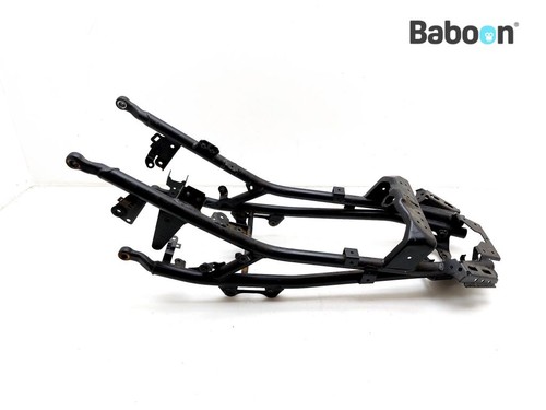 Subframe honda 500 f - honda,