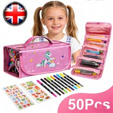 Arts and crafts kits for - kits,