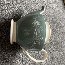 Royal Doulton Reflection