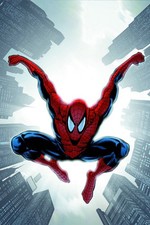 Spider-Man: Brand New Day, Vol. 2