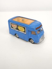 Corgi 471 Smiths Karrier