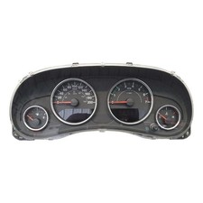 Jeep Wrangler JK 2013 3.6